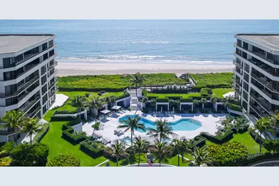 3100 S Ocean Boulevard #203s, Palm Beach, FL 33480 - Photo 43