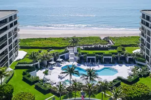3100 S Ocean Blvd, Palm Beach, FL 33480 - Photo 43