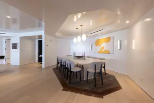 3100 S Ocean Blvd, Palm Beach, FL 33480 - Photo 9