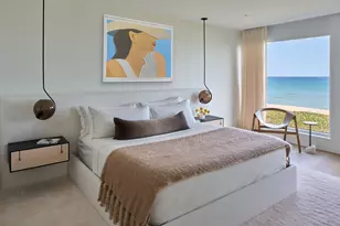 3100 S Ocean Blvd, Palm Beach, FL 33480 - Photo 21
