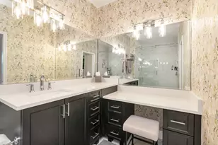 670 Fern St, West Palm Beach, FL 33401 - Photo 19