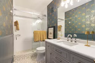 670 Fern St, West Palm Beach, FL 33401 - Photo 21