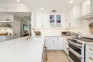670 Fern St, West Palm Beach, FL 33401 - Photo 15