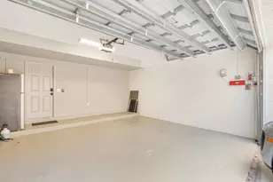 670 Fern St, West Palm Beach, FL 33401 - Photo 25