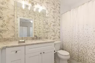 670 Fern St, West Palm Beach, FL 33401 - Photo 23