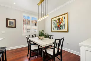 670 Fern St, West Palm Beach, FL 33401 - Photo 11
