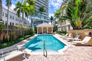 670 Fern St, West Palm Beach, FL 33401 - Photo 27