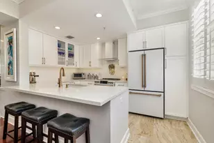 670 Fern St, West Palm Beach, FL 33401 - Photo 13
