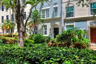 670 Fern St, West Palm Beach, FL 33401 - Photo 3