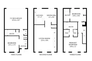 670 Fern St, West Palm Beach, FL 33401 - Photo 31