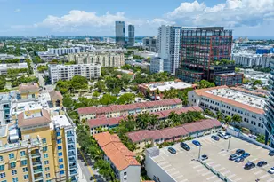 670 Fern St, West Palm Beach, FL 33401 - Photo 29