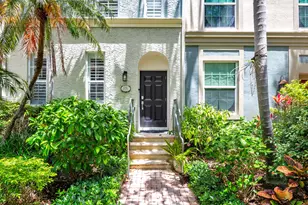 670 Fern St, West Palm Beach, FL 33401 - Photo 5