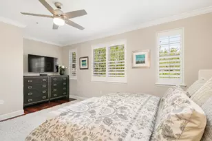 670 Fern St, West Palm Beach, FL 33401 - Photo 17
