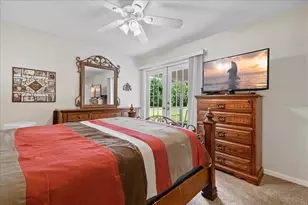 13253 N 75th Ln Ln N, The Acreage, FL 33412 - Photo 19