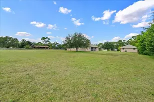 13253 N 75th Ln Ln N, The Acreage, FL 33412 - Photo 3