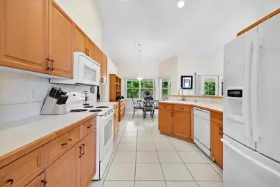 13253 N 75th Ln Lane N, The Acreage, FL 33412 - Photo 9
