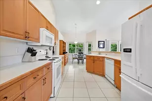 13253 N 75th Ln Ln N, The Acreage, FL 33412 - Photo 9