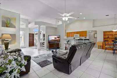 13253 N 75th Ln Lane N, The Acreage, FL 33412 - Photo 11