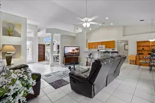 13253 N 75th Ln Ln N, The Acreage, FL 33412 - Photo 11