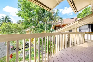 13155 Chadwick Ct, Wellington, FL 33414 - Photo 17