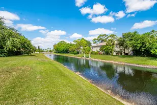 13155 Chadwick Ct, Wellington, FL 33414 - Photo 3