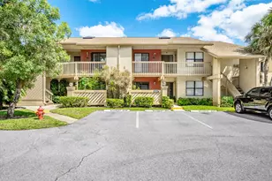 13155 Chadwick Ct, Wellington, FL 33414 - Photo 19
