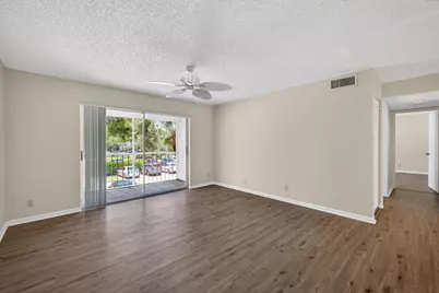 2512 SE Anchorage Cove #2, Port Saint Lucie, FL 34952 - Photo 3