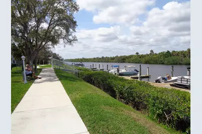 2512 SE Anchorage Cove #2, Port Saint Lucie, FL 34952 - Photo 27
