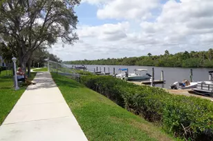 2512 SE Anchorage Cove, Port Saint Lucie, FL 34952 - Photo 27