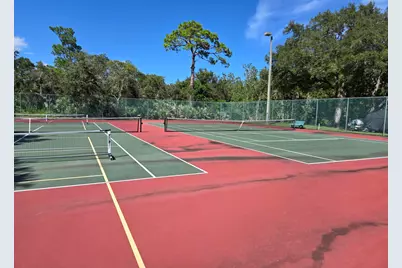 2512 SE Anchorage Cove #2, Port Saint Lucie, FL 34952 - Photo 33