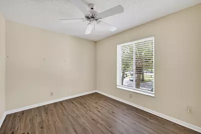 2512 SE Anchorage Cove #2, Port Saint Lucie, FL 34952 - Photo 15
