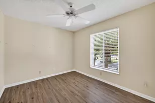 2512 SE Anchorage Cove, Port Saint Lucie, FL 34952 - Photo 15