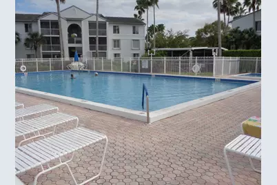 2512 SE Anchorage Cove #2, Port Saint Lucie, FL 34952 - Photo 23