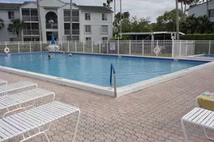 2512 SE Anchorage Cove, Port Saint Lucie, FL 34952 - Photo 23