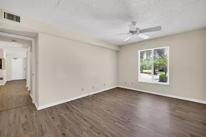2512 SE Anchorage Cove #2, Port Saint Lucie, FL 34952 - Photo 21