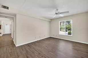 2512 SE Anchorage Cove, Port Saint Lucie, FL 34952 - Photo 21