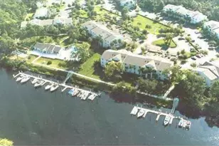 2512 SE Anchorage Cove, Port Saint Lucie, FL 34952 - Photo 29