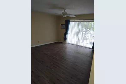 2512 SE Anchorage Cove #2, Port Saint Lucie, FL 34952 - Photo 5
