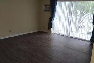 2512 SE Anchorage Cove, Port Saint Lucie, FL 34952 - Photo 5