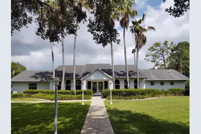 2512 SE Anchorage Cove #2, Port Saint Lucie, FL 34952 - Photo 31