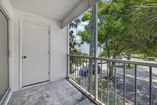 2512 SE Anchorage Cove, Port Saint Lucie, FL 34952 - Photo 23