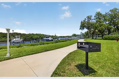 2512 SE Anchorage Cove #2, Port Saint Lucie, FL 34952 - Photo 29