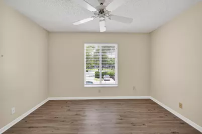 2512 SE Anchorage Cove #2, Port Saint Lucie, FL 34952 - Photo 13