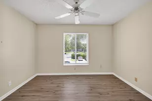 2512 SE Anchorage Cove, Port Saint Lucie, FL 34952 - Photo 13