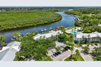 2512 SE Anchorage Cove #2, Port Saint Lucie, FL 34952 - Photo 25