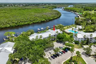 2512 SE Anchorage Cove, Port Saint Lucie, FL 34952 - Photo 25
