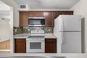 2512 SE Anchorage Cove, Port Saint Lucie, FL 34952 - Photo 11
