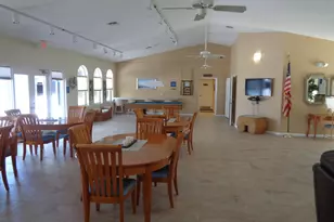 2512 SE Anchorage Cove, Port Saint Lucie, FL 34952 - Photo 35