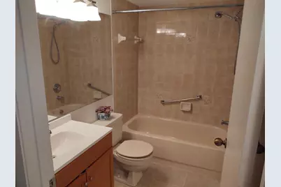 2512 SE Anchorage Cove #2, Port Saint Lucie, FL 34952 - Photo 11