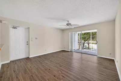 2512 SE Anchorage Cove #2, Port Saint Lucie, FL 34952 - Photo 5